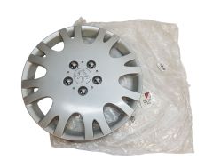 Pölykapselit Peugeot 9606PX 9606.PX 16" Alkuperäinen