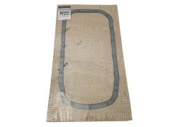 Öljypohjan Tiiviste Uusi Alkuperäinen Renault 1.2 D7F 7700866465 Öljypohjan Tiiviste Uusi Alkuperäinen Renault 1.2 D7F 7700866465