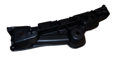 Puskurin kiinnike Uusi Alkuperäinen 631427092R Dacia