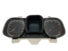 Kierroslukumittari Fiat Panda 51929860 503005340103