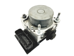 Abs-pumppu Ford Focus KA 51823789 0265800791 Bosch 39247