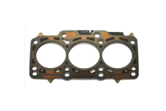 Kannentiiviste 03P103383E 11031192701 VW Seat Skoda Vika