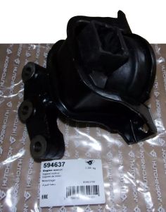 Moottorin Kiinnike Tee Citroen Peugeot 594637 1807HG 1807.HG Hutchinson