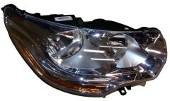 Ajovalo Oikea Uusi Alkuperäinen 6206T5 6206.T5 Citroen