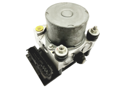 Abs-pumppu Renault Modus 8200129951 0265231359 Bosch 35178