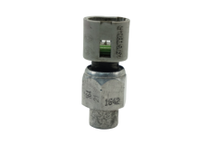 Anturi Wspomagania 497610324R Renault Bitron