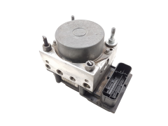 Abs-pumppu Fiat Panda 51799595 0265800673 0265232021 Bosch 1197