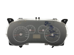 Kierroslukumittari Fiat Grande Punto 5550011005 56559