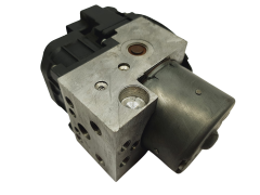 Abs-pumppu Fiat Seicento 46556475 0273004426 0265216710 63290