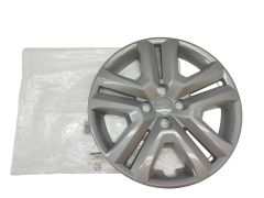 Pölykapselit Alkuperäinen Dacia 403159548R 16"