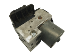 Abs-pumppu Peugeot 607 9632833580 0265202418 Bosch 64141