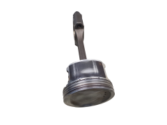 Kiertokanki 120A10836R A2100EN20A Renault Nissan 2.0 16v M4R