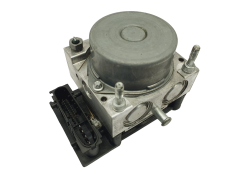 Abs-pumppu Renault Clio 3 8200747140 0265800559 0265232077 65934