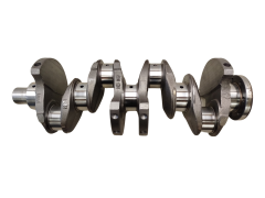 Kampiakseli 7700113211 1.8 16v F4PC772 Renault Laguna 2 4686