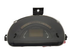 Kierroslukumittari Citroen C2 C3 9652008280 H 01 23220
