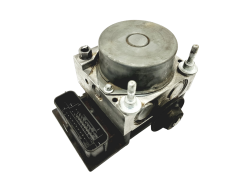 Abs-pumppu Fiat 500 51880815 0265232840 Bosch 38777
