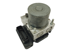Abs-pumppu Seat Ibiza 6C0614517K 0265956084 Bosch 65344
