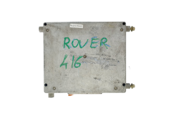 Ohjausyksikkö 39790-SK3-G01 Honda Rover Nec