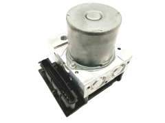 Abs-pumppu Porsche 911 99735575506 0265234088 Bosch