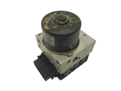Abs-pumppu Peugeot 206 9632539480 10.0948-1108.3 Ate 64387