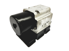 Abs-pumppu Alfa Romeo 159 51796046 54084738G TRW