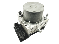 Abs-pumppu 107 C1 Aygo 44510-0H010 0265800441 4541F5 45432