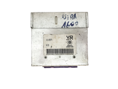 Moottorin Ohjausyksikkö 16149879 YR BCZD Opel GM