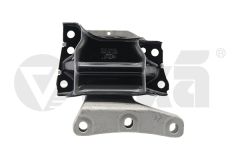 Moottorin kiinnike Oikea 6RF199262J 11991410001 VW Skoda Vika