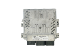Ohjausyksikkö S180134100A 31336000 SID807EVO Volvo Continental 46739