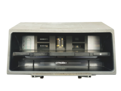 Nopeusmittari Citroen BX 9559878680 09023049903 45189