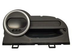 Kierroslukumittari Renault Twingo 2 A2C53124417 A2C53124419