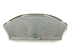 Kierroslukumittari Volvo V50 31254776 69199-420T 26473