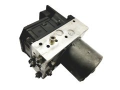 Abs-pumppu Fiat Stilo Alfa Romeo 147 46784468 0265900024 39597