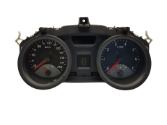 Kierroslukumittari Renault Megane 2 8200306535 3033