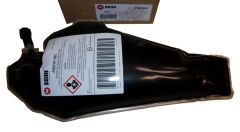 FAP-neste 1.7L 100204 9678033780 Citroen Peugeot Seim