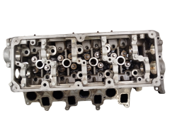 Sylinterikansi VWAG 03L103373A 03L103286A 1.6 TDI CAY 2