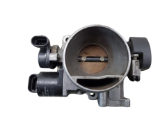 Kaasuläpän venttiili Fiat 40SXF1/02 B20/01 PF2C/00 Weber