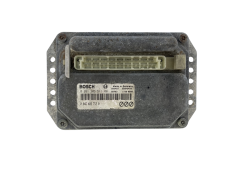Moottorin Ohjausyksikkö 0261203511 00464037120 Fiat 53709