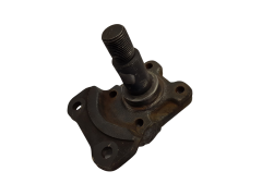 Pyörännapa Oikea/Vasen Taka 7701477982 Renault Laguna 2