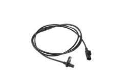 ABS Anturi Taka Oikea 2E0927748AB 99271602401 VW Crafter Vika