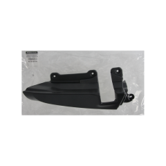 Suojus Vasen Taka Alkuperäinen 903902581R Dacia