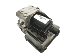 Abs-pumppu Opel Vectra B 13039901 13040101 40382