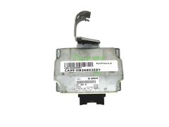 Ohjausyksikön moduuli BV6T-14B526-BA 0199DC1002 Ford Bosch 26893