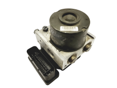 Abs-pumppu Ford Fiesta Fusion 4S61-2M110-AC 10.0970-0115.3 35894