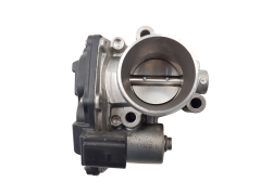 Kaasuläpän venttiili Ford CM5G-9F991-EA 1.0 EcoBoost FoMoCo 3539