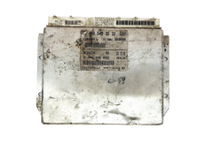 Ohjausyksikkö ESP Mercedes 1685453532 0265109630 Bosch 20363