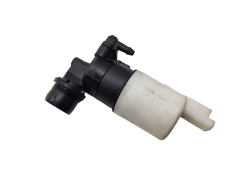 Pesupumppu Renault 8200067015