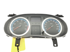Nopeusmittari Renault Clio 2 8200451342 44688