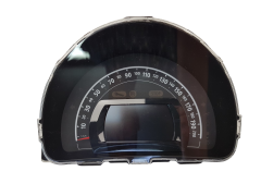 Nopeusmittari Renault Twingo 3 248212294R Uusi Alkuperäinen 1050