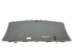 Nopeusmittari Toyota Corolla 83800-02750 110080107003 25683